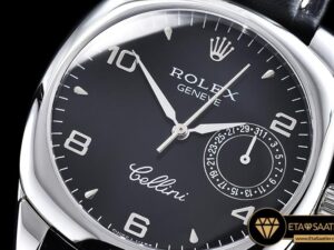 ROLCEL069E - Cellini Date SSLE Black Num Asia 2824 - 06.jpg